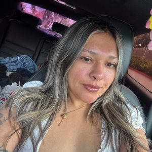 Meet your Posher, Regina